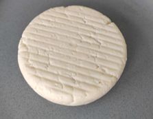 Gouda jeune